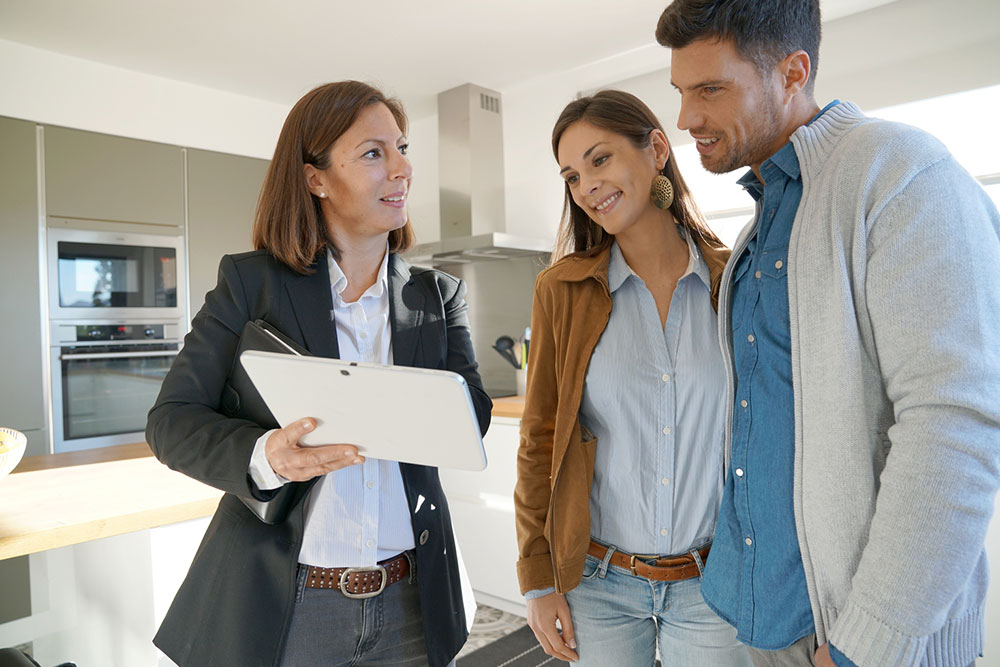 Comprehensive Guide to Renting with an Option to Own Your Home