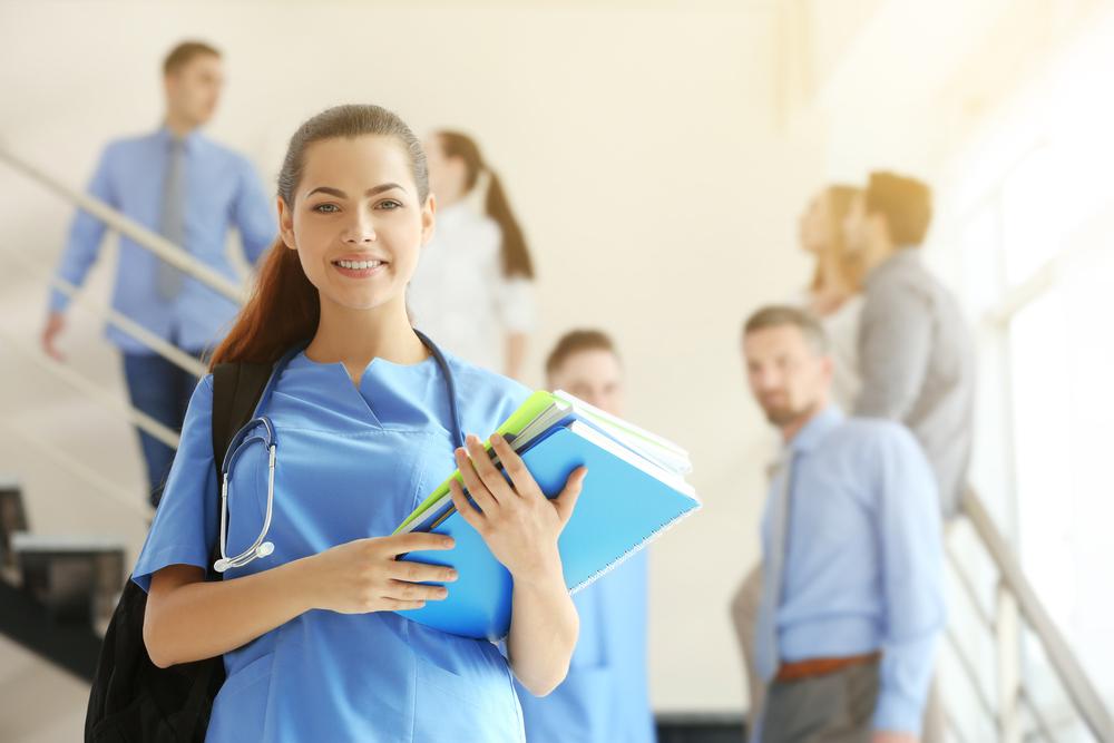 Essential Strategies for Selecting Top Medical Programs