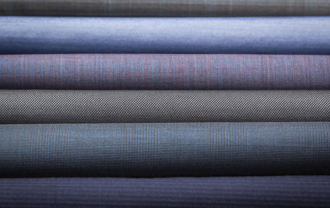 Different Fabric Options for Making Sofa Covers