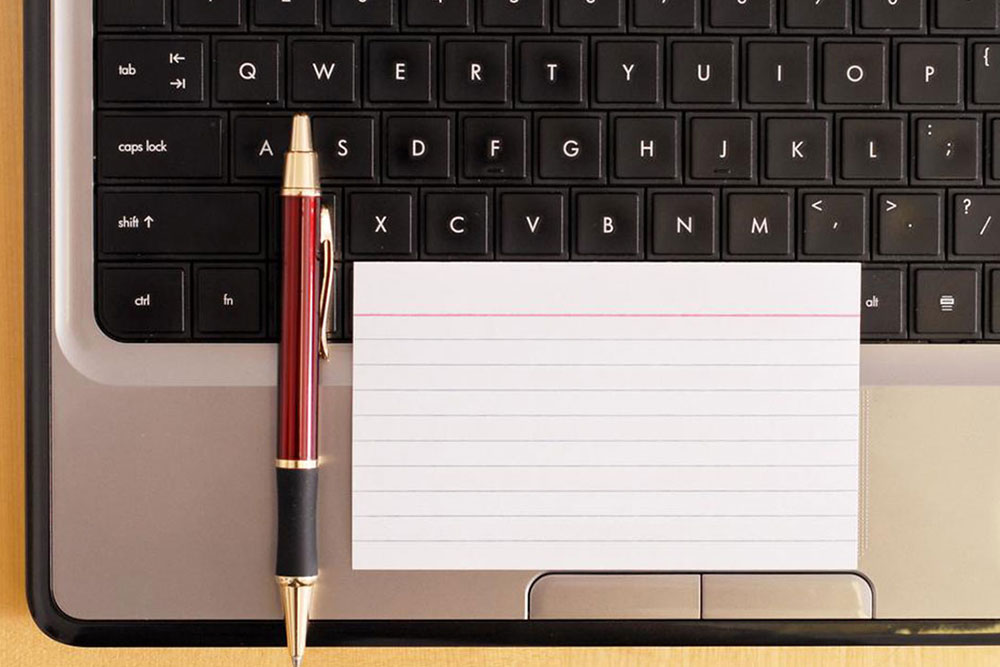 Guide to Identifying Regionally Accredited Online Universities