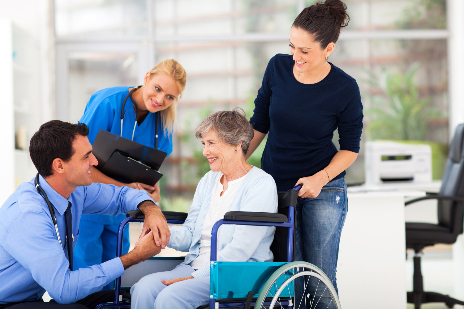 Understanding and Managing an Enlarged Heart: Treatments, Risks, and Prevention