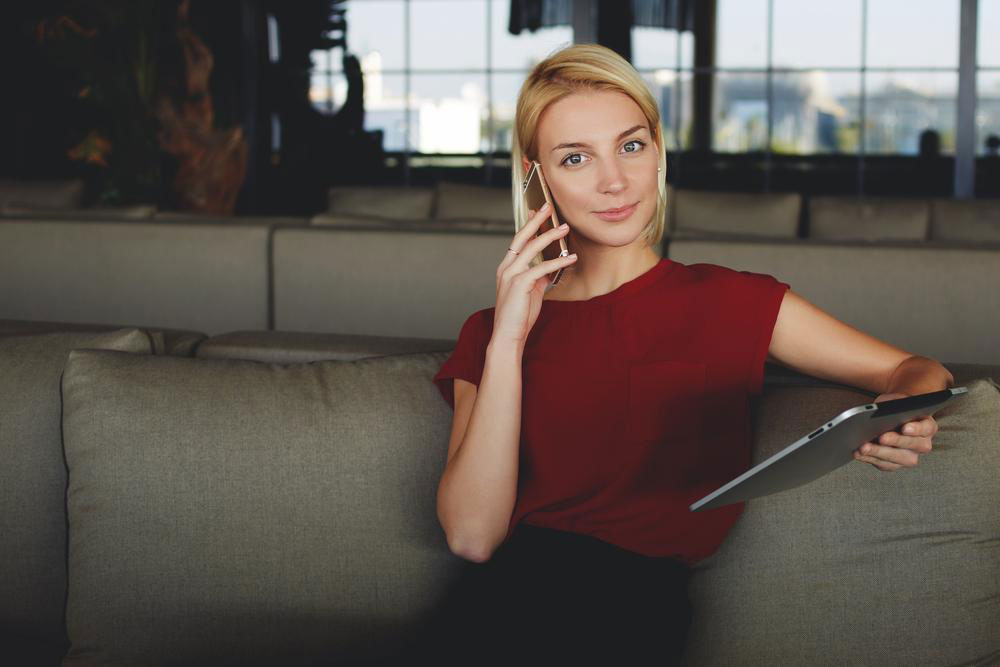 Comprehensive Guide to Choosing the Right Mobile Plans