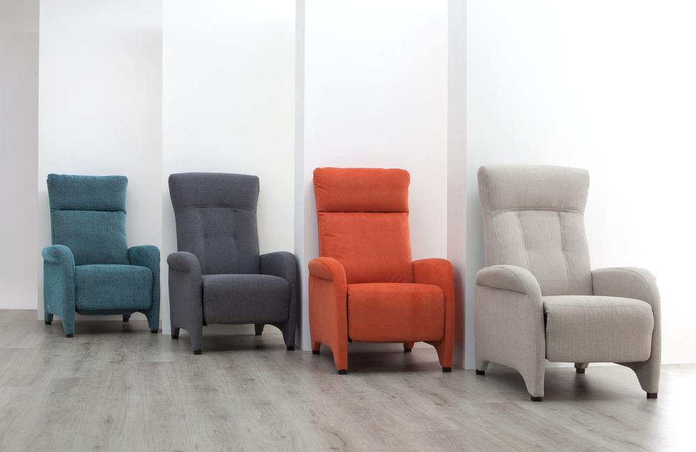 Essential Factors to Consider When Buying a Recliner Sofa