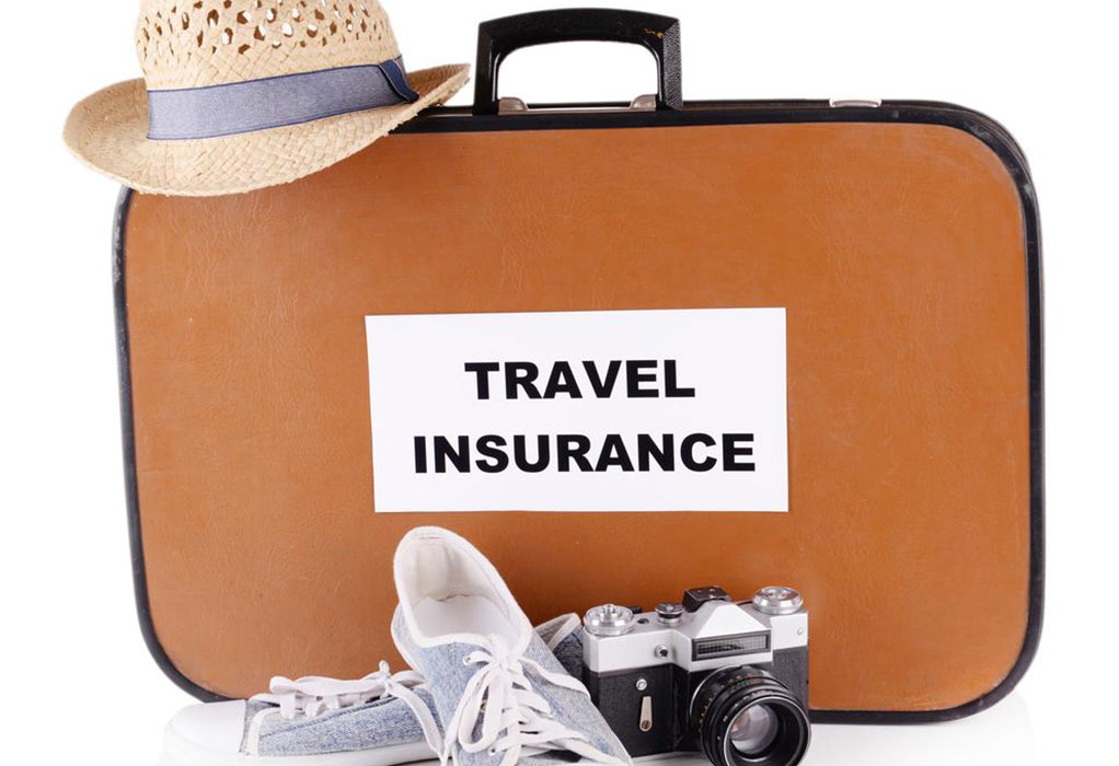 Ultimate Guide to Travel Insurance Options for U.S. Travelers in 2024