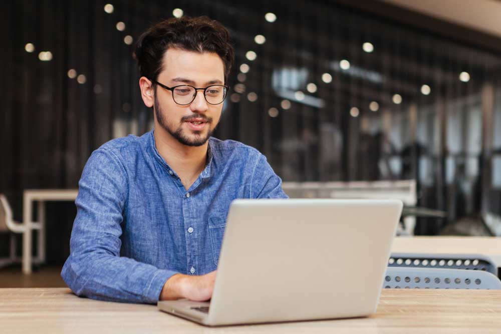 Top Online Auto Title Loan Providers You Can Trust