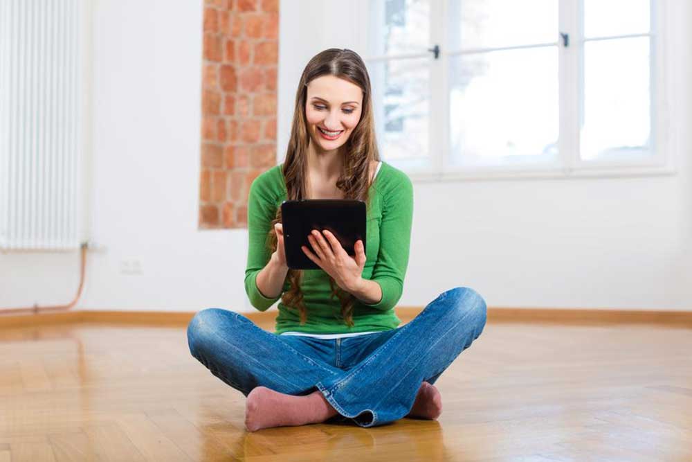 Smart Strategies to Purchase Budget-Friendly Kindle Devices