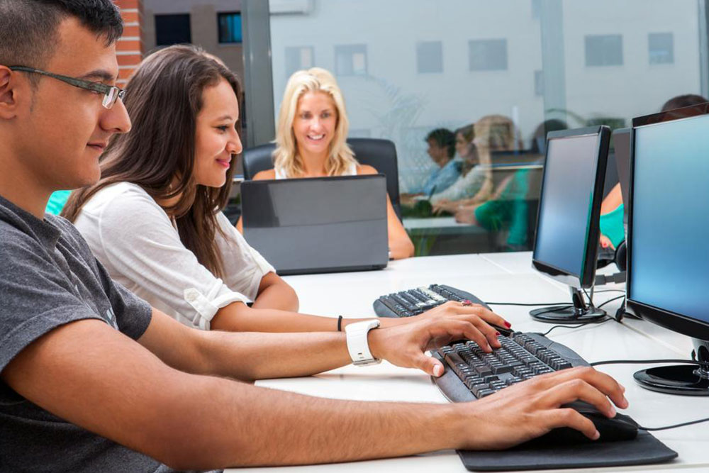 Advantages of Engaging in Part-Time Work