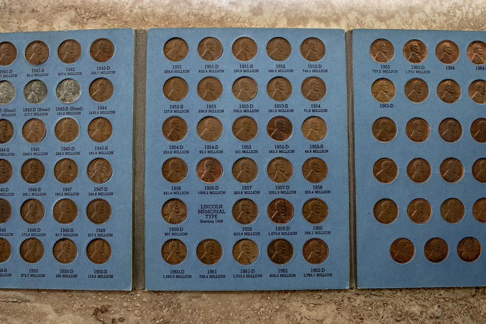 The Most Valuable Coins in History: A Comprehensive Guide to Rare and Historic Currency Collectibles