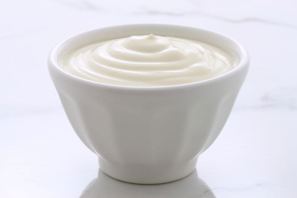 Selecting the Optimal Probiotic Yogurt for Your Health