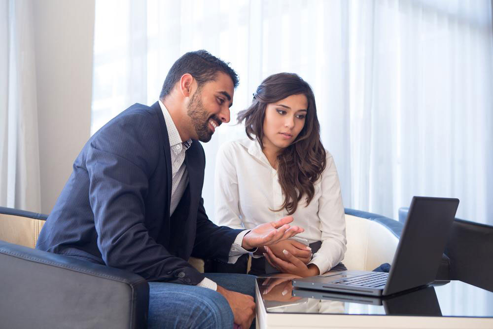 Essential Tips for VA Streamline Refinance Success