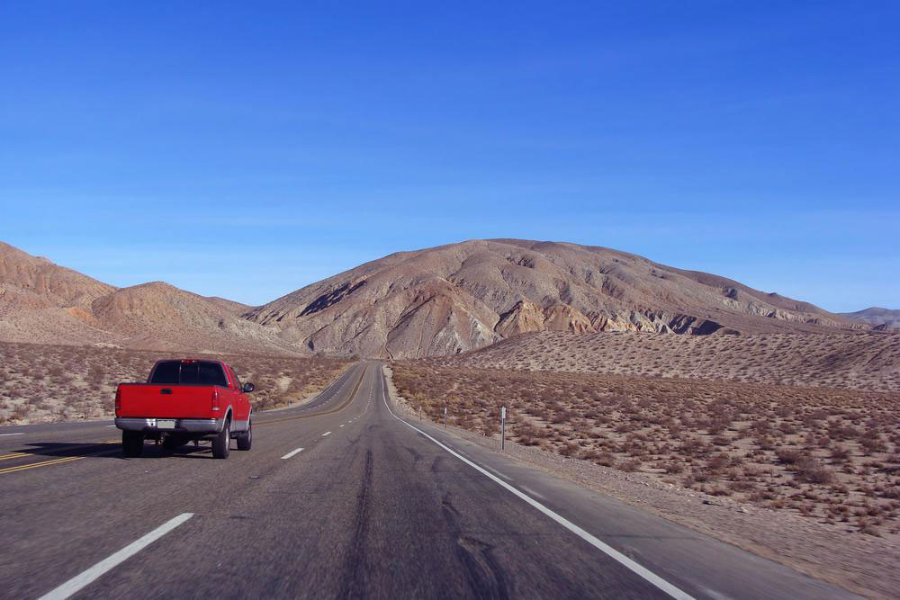Essential Tips for Selecting the Perfect Pickup Truck