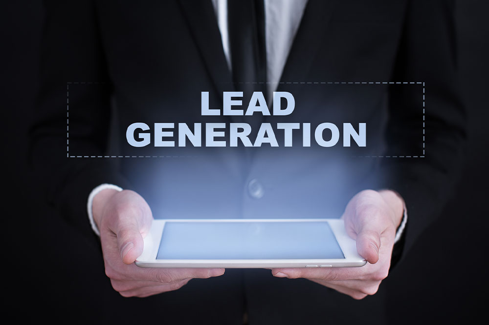 Leveraging Digital Strategies to Drive Business Growth in B2B Markets