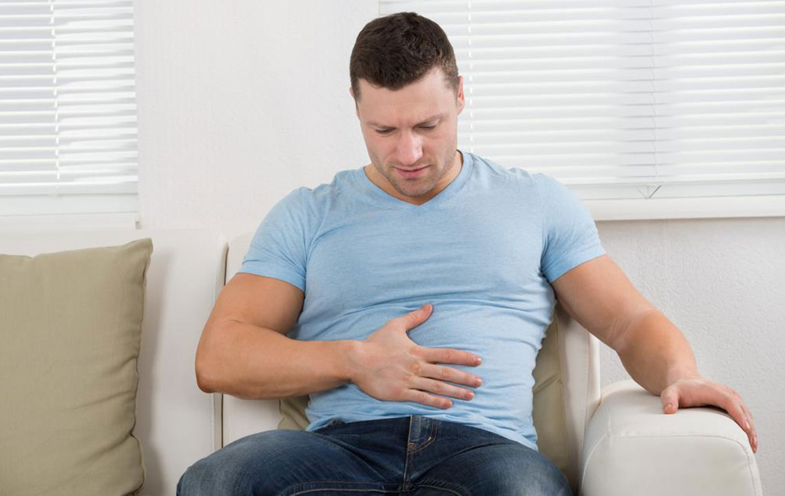 Comprehensive Guide to Different Catheter Types for Men