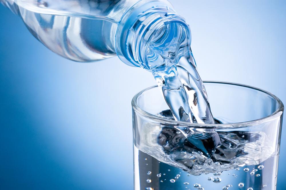 Essential Tips for Water Safety During International Travel