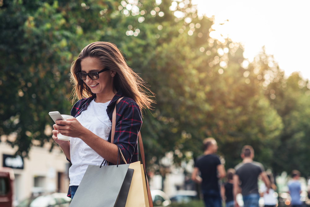 Comprehensive Guide to Selecting the Ideal Mobile Service Plan for Your Needs
