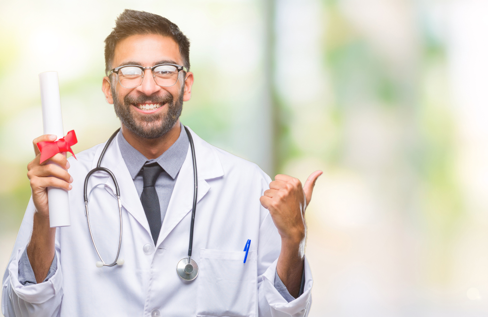 Online Degree in Healthcare Management: Unlock a Rewarding Career Path