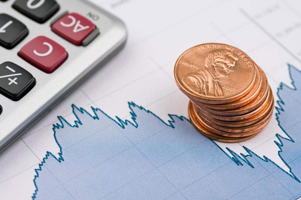 A Guide to Investing in Stocks and Shares