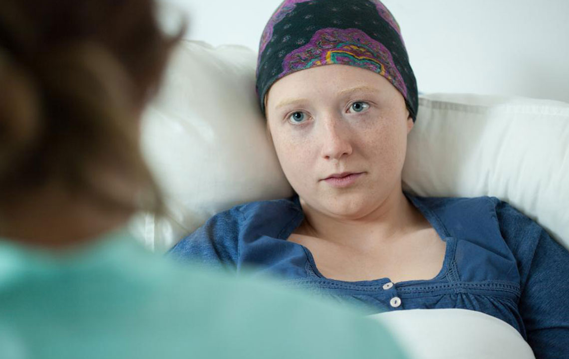 Natural Approaches to Support Leukemia Management