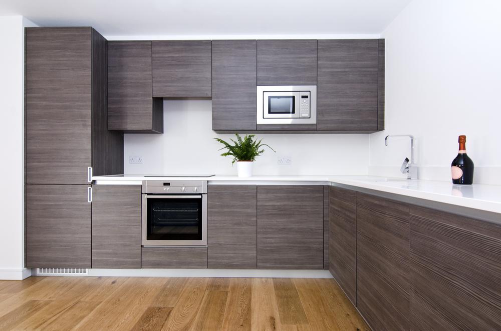 Affordable Online Options for Premium Kitchen Cabinets