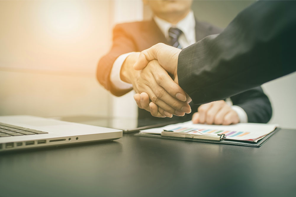 Understanding Cloud ERP Solutions for Small Enterprises