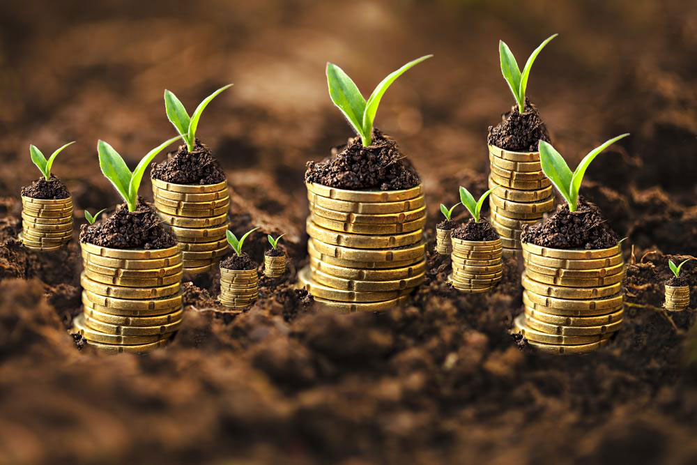 Best ETFs to Watch in 2021