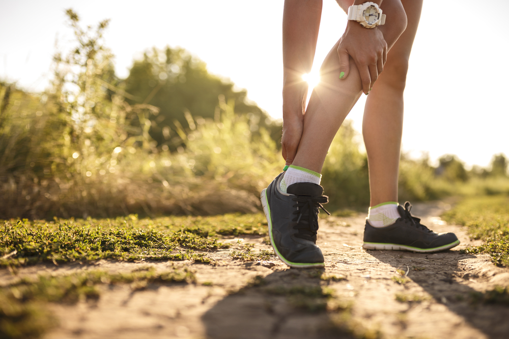 Maximize Savings with Affordable Online Shoe Shopping: A Complete Guide