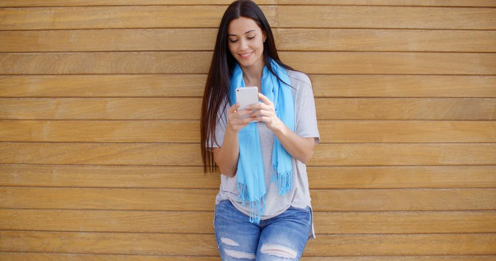 A Complete Guide to Senior-Friendly Jitterbug Mobile Phones