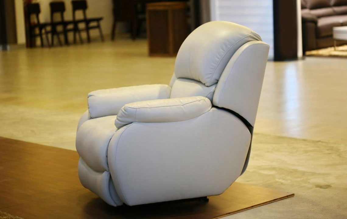 Top Medical Recliner Chairs for Patient Comfort and Care