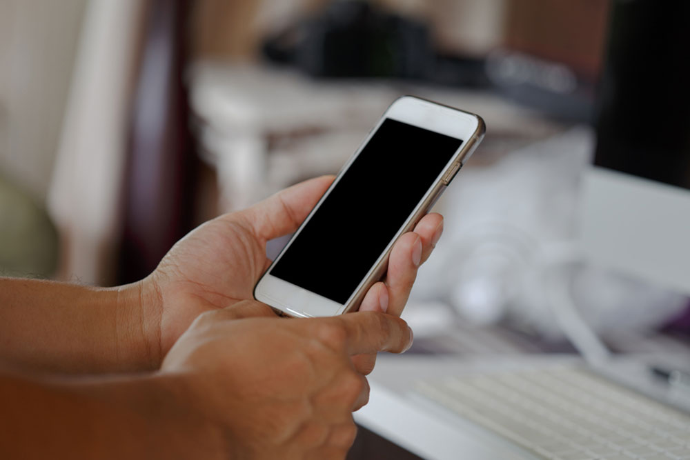 Essential Tips for Purchasing an iPhone 7