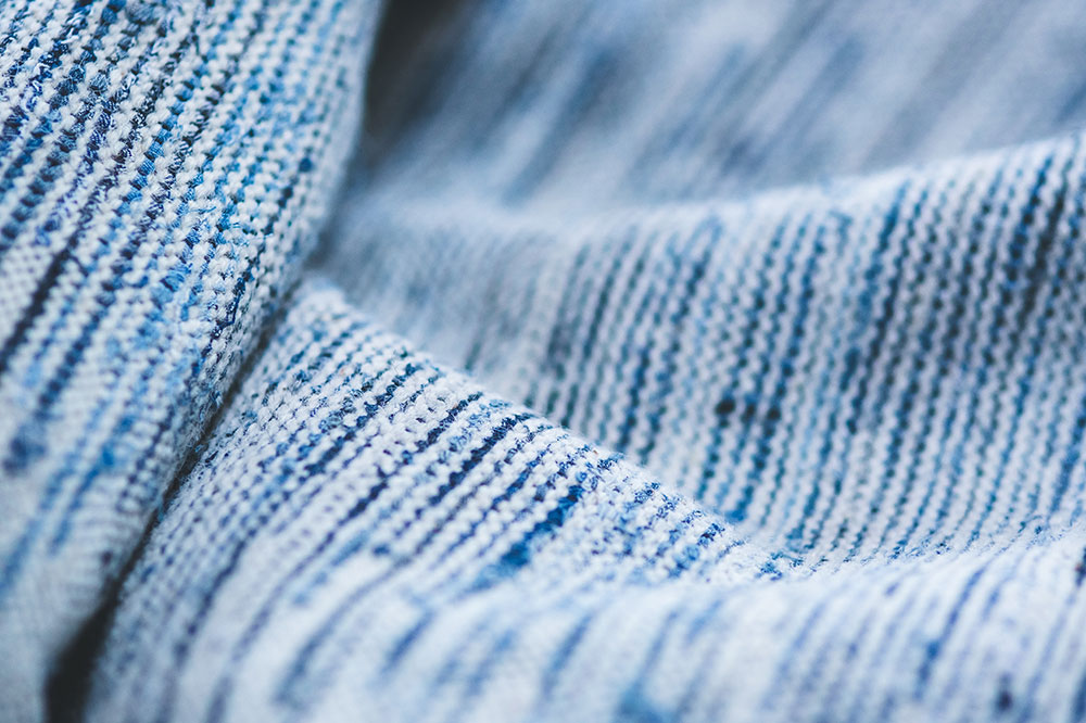 Essential Tips for Choosing the Right Carpet