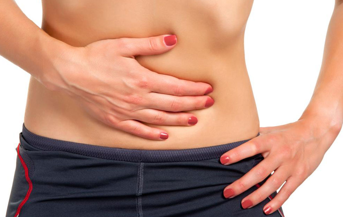 Recognizing the Key Signs of H Pylori Infection