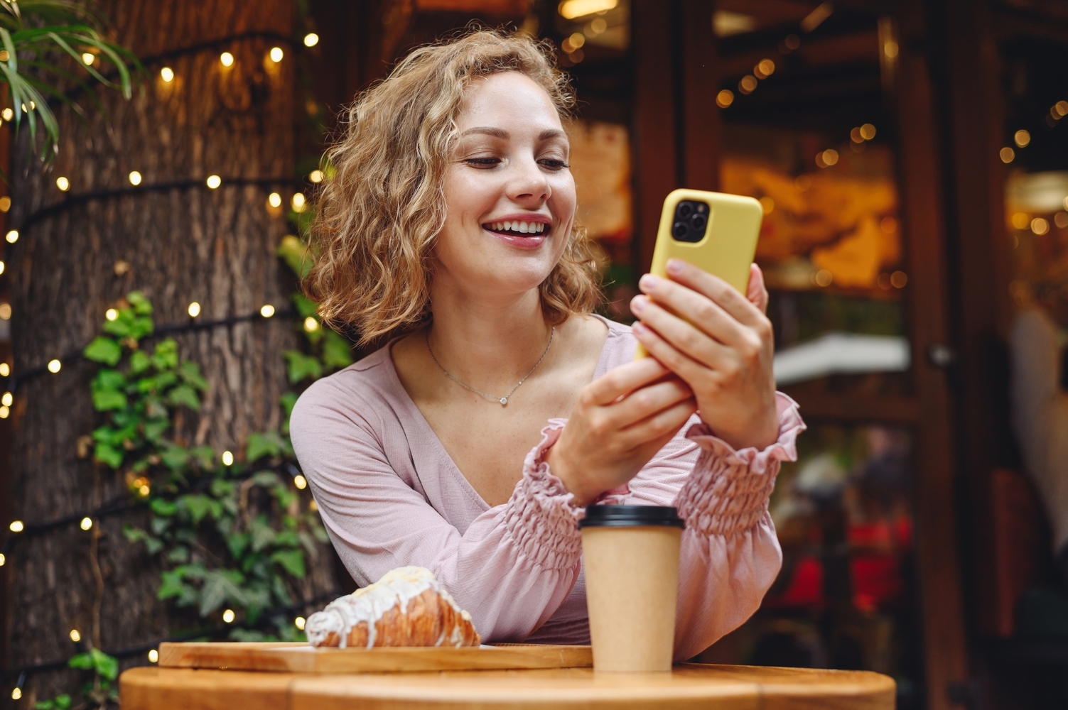 Top Cell Phone Plan Deals for Cyber Monday 2024: The Complete Guide
