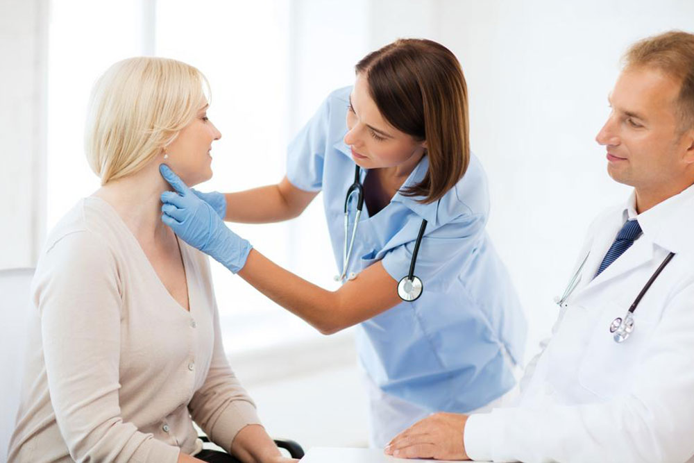 Understanding the Origins of Hearing Impairment