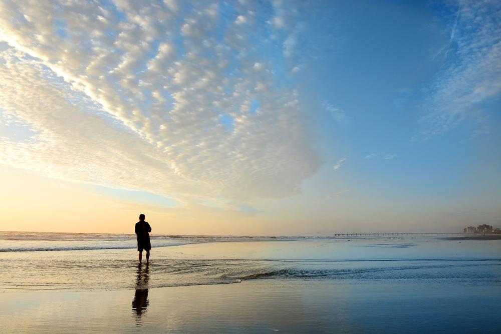 Effective Strategies for Achieving Early Retirement and Securing Financial Independence