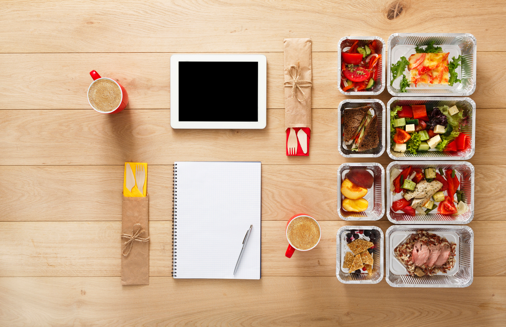 Foods to Limitation for Managing IBS Symptoms