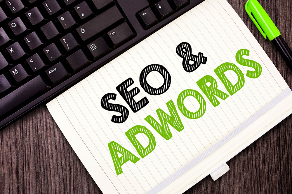 Effective Strategies to Maximize Your Google Ads Campaigns