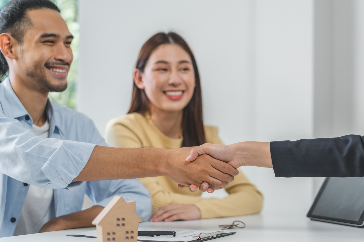 Essential Tips for New Property Owners