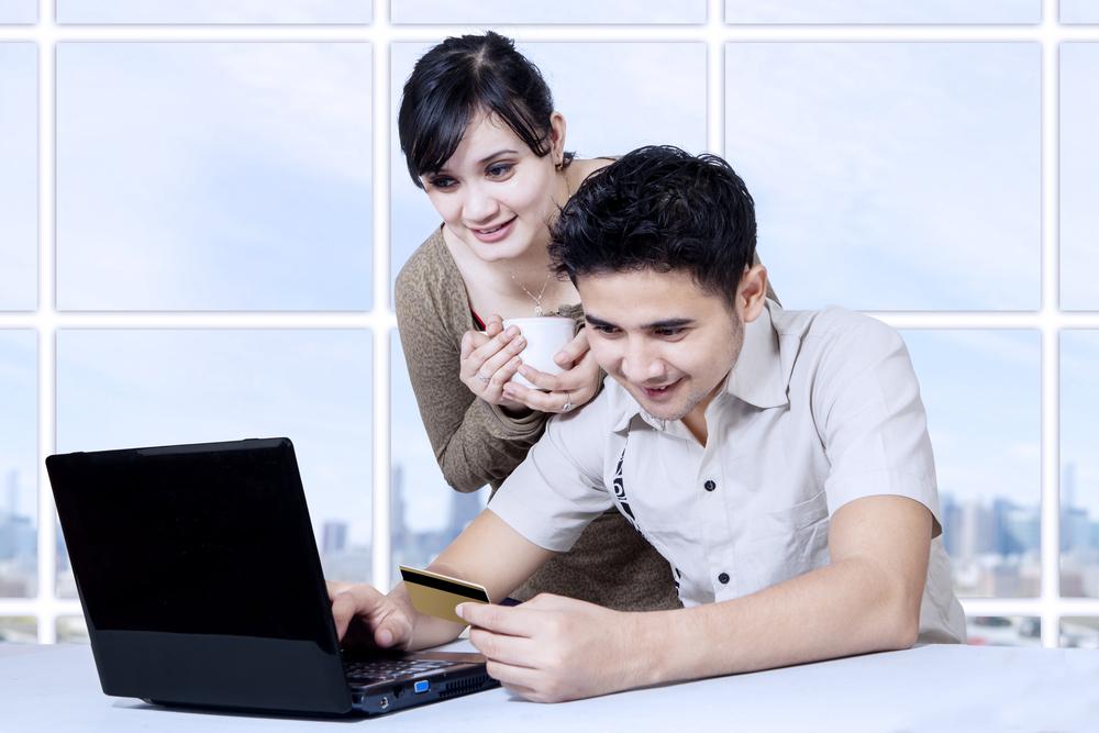 Essential Credit Card Insights Your Parents Might Not Have Shared