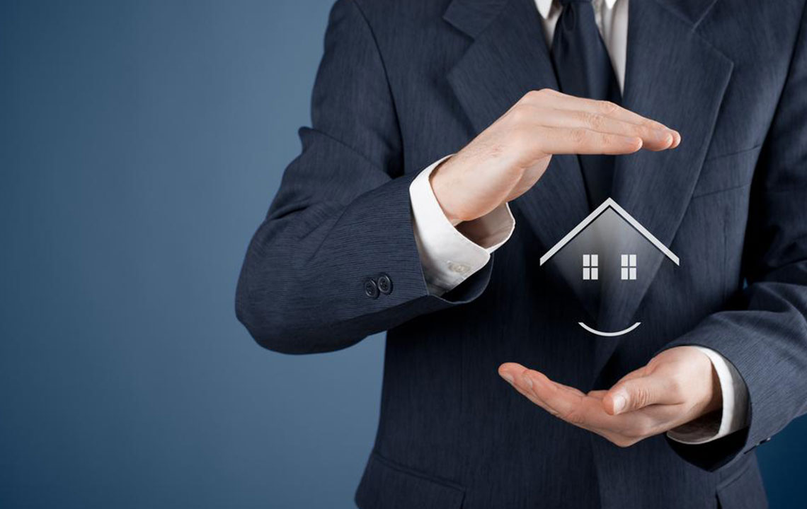 Essential Guidelines for Property Insurance Coverage