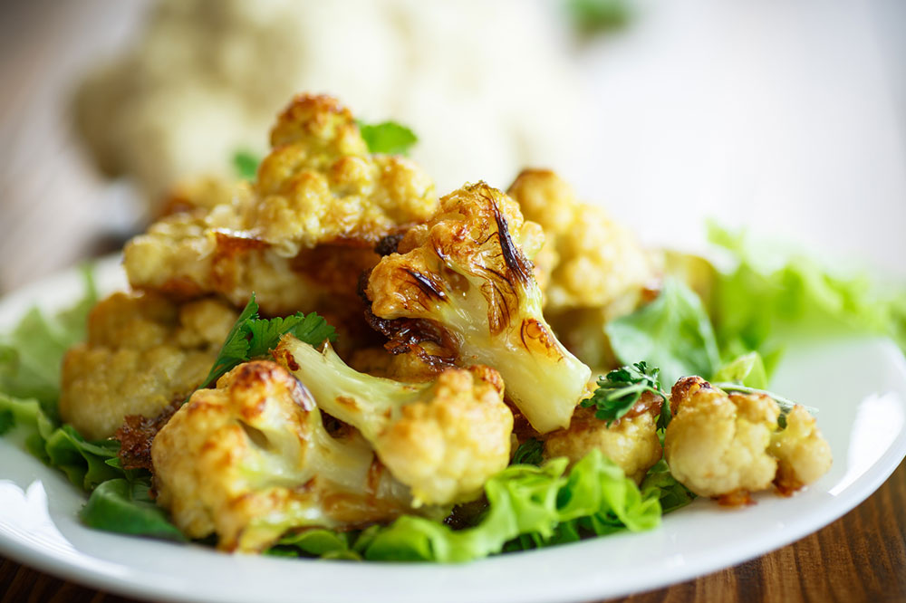 Top Vegetables for Supporting Bladder Cancer Recovery