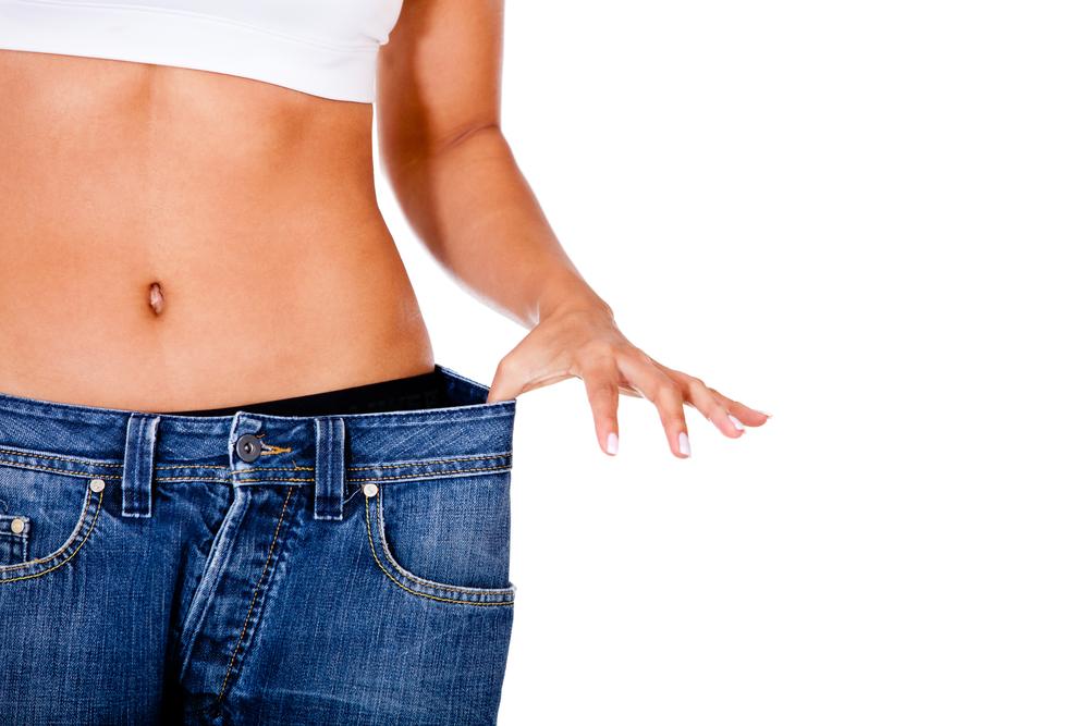 Unexpected Weight Fluctuations: 5 Medical Conditions to Watch For