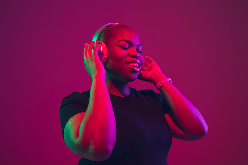 Top 10 Anticipated Music Albums of 2021