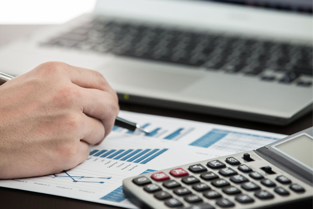 Understanding the Basics of Index Investment Funds