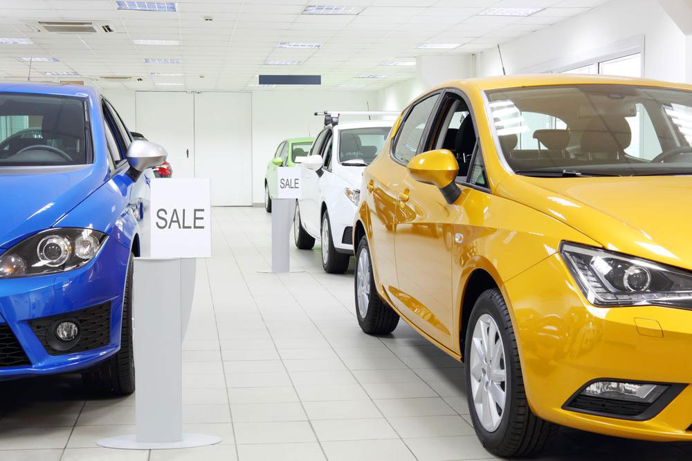 Essential Tips for Leasing a Vehicle