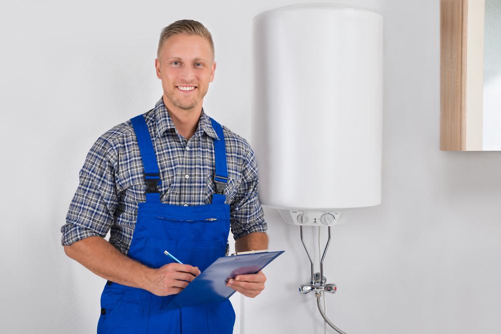Essential Tips for Choosing the Right Water Heaters