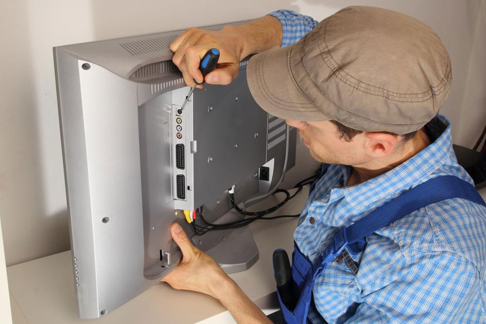 Comprehensive Guide to DirecTV TV Packages and Plans
