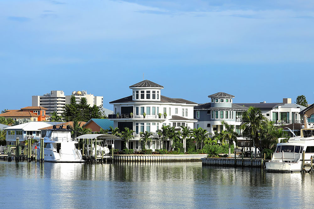 Essential Guidelines for Buying and Selling Timeshares