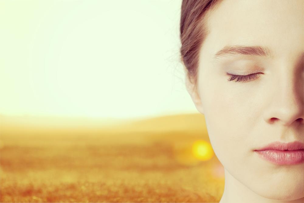 Top Four Foods to Support Collagen Production for Youthful Skin