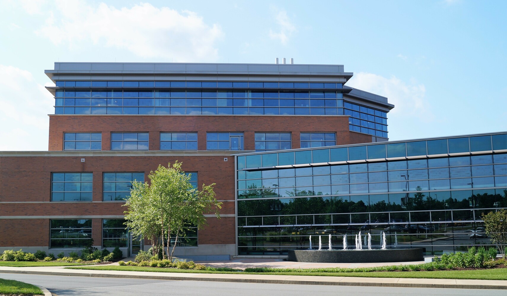 Top Cancer Treatment Centers