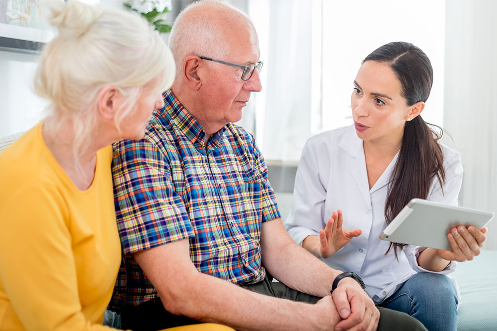 Complete Guide to Progressive Insurance: Your One-Stop Insurance Solution